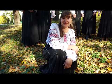 Видео: 30 вересня 2025 р.