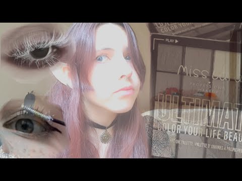 Видео: РОЗПАКОВКА | ОЧІКУВАННЯ та РЕАЛЬНІСТЬ йоу