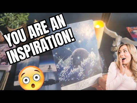Видео: ВОДОЛЕЙ 6 - 13 ОКТЯБРЯ НАЧИНАЕТСЯ НОВАЯ ГЛАВА! ХОРОШО СДЕЛАНО! 😁