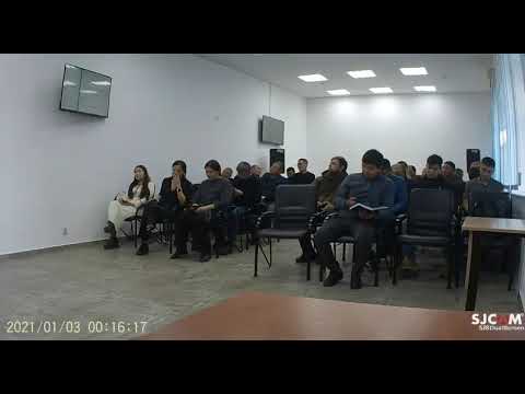 Видео: Акционерное общество «Астана-Энергия» тэц-1.          28.10.2023