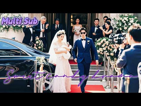 Видео: Невеста рожает—ребёнок не жениха! Видео с ней и миллиардером-CEO!