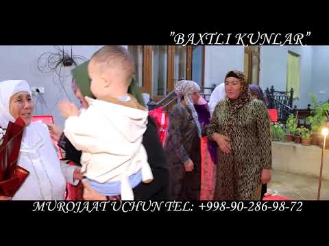 Видео: 10 октября 2025 г.