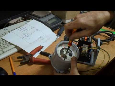 Видео: Замена реле давления(Электроконтактный манометр на насосную станцию).Часть 1.