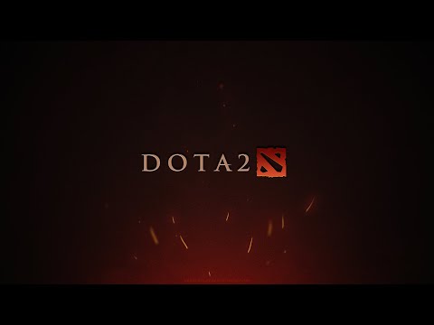 Видео: DOTA2/DOTKA2/ПУТЬ НОВИЧКА В РЕЙТИНГЕ