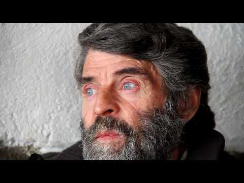 Видео: Бай Слави