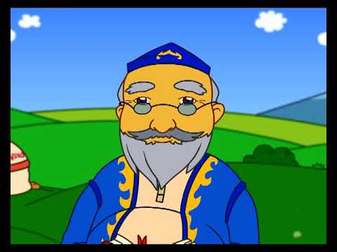 Видео: Болашақ тобы 27 шығарылым