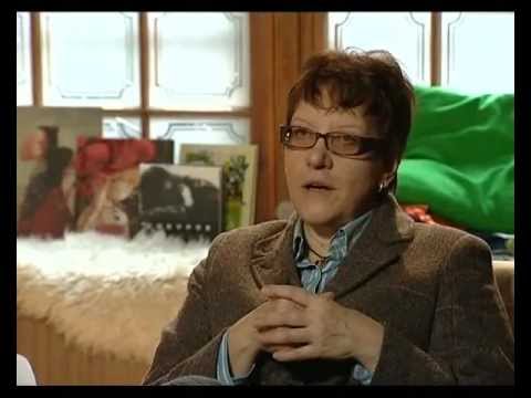 Видео: Маруся Климова о декадансе и декадентах