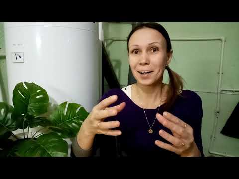 Видео: Информация о мыльных клеях