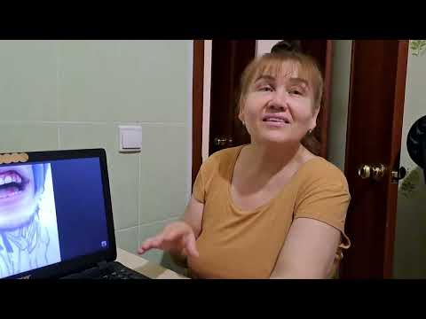 Видео: Автостопом по фазе сна - Картонка