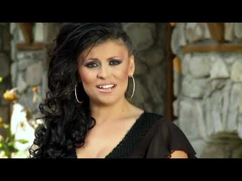 Видео: Vania Valkova - Cherkezi Stoian hvanaha | Ваня Вълкова - Черкези Стоян хванаха