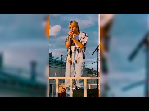 Видео: Лайфстайл MAYOT, SEEMEE, OG BUDA, SODA LUV, 163ONMYNECK, LOVV66, BUSHIDO ZHO // MELON MUSIC FAMILY