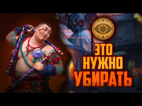 Видео: КРИТИКА ХОНГ-ДЖУ: ВСЁ ХОРОШО, ЕСТЬ ОДНО НО...