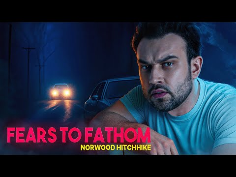 Видео: ПОВЕРНУЛ НЕ ТУДА | SNAILKICK в "FEARS TO FATHOM"