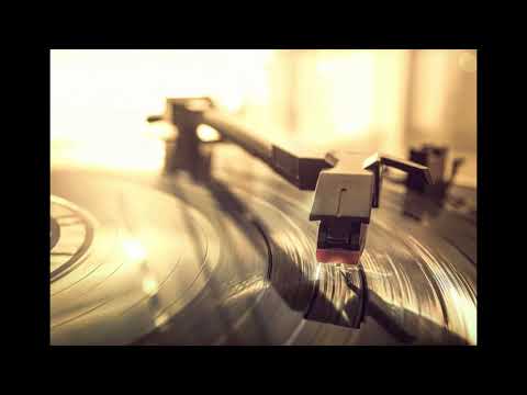 Видео: Скрипка и немножко нервно - Елена Камбурова (Дашкевич - Маяковский) Kamburova