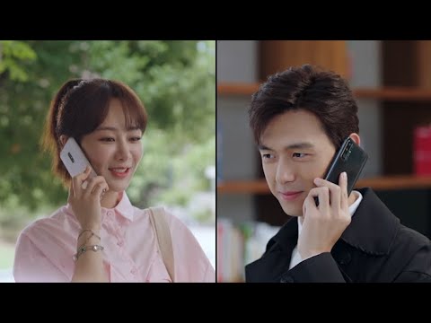 Видео: Дедушка уговаривал Хань Шанъяна и его двоюродного брата пожениться, и они втайне обрадовались.