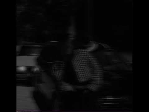 Видео: Мой мир 