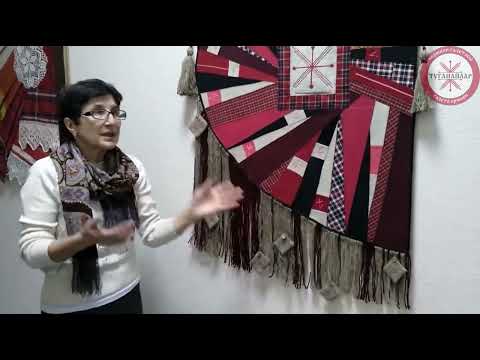 Видео: Керәшеннәр - чорлар әйләнешендә 