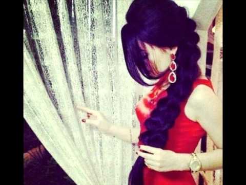 Видео: Радмир Текеев   - Обман