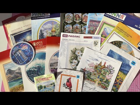 Видео: 74. Грандиозные осенние старты - 19 стартов и 7 финишей