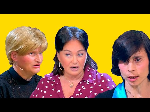 Видео: ВОТ, ДЛЯ ЧЕГО Я ЖИВУ - ДАВАЙ ПОЖЕНИМСЯ