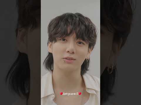 Видео: Фф"Первая...несмелая"19