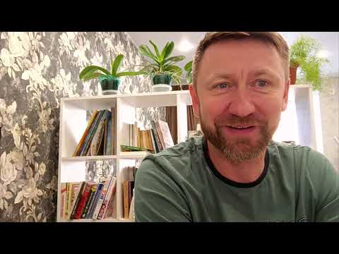 Видео: Как правильно забронировать занятие с репетитором.