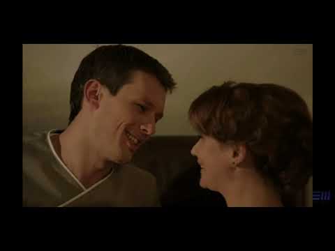 Видео: Женя и Илья. Практика