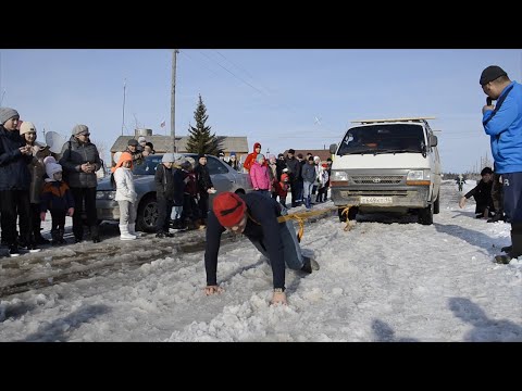 Видео: "Кыьыны атаарыы" 2018 с. Чочу нэһилиэгэ.