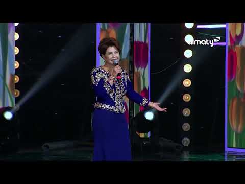 Видео: Иран Ғайып әлемі | Концерт