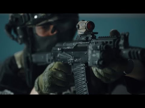 Видео: Escape from Tarkov, одиночное прохождение PVE серия № - 2