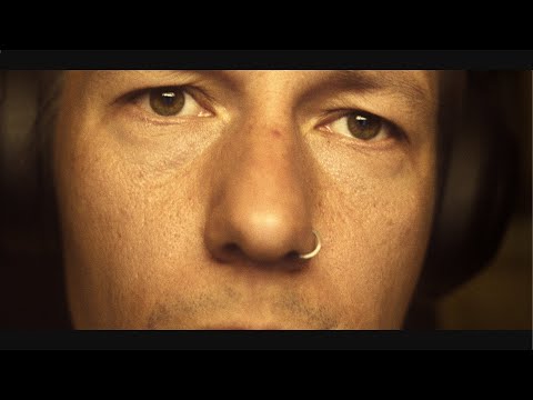 Видео: Иди туда где СКУЧНО