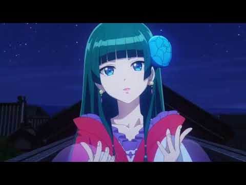 Видео: [AMV]  клип- War of hearts