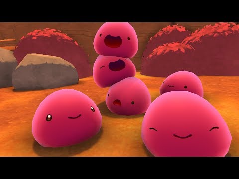 Видео: НОВАЯ ФЕРМА !