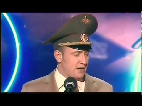 Видео: Смеяться Разрешается # 26..02.2012