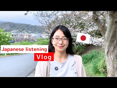 Видео: VLOG дня, когда я сбежал от реальности - О мотивации / Японский разговор #8　