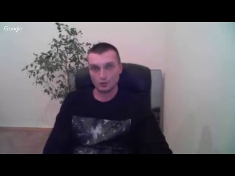 Видео: 5 шагов к созданию идеального образа