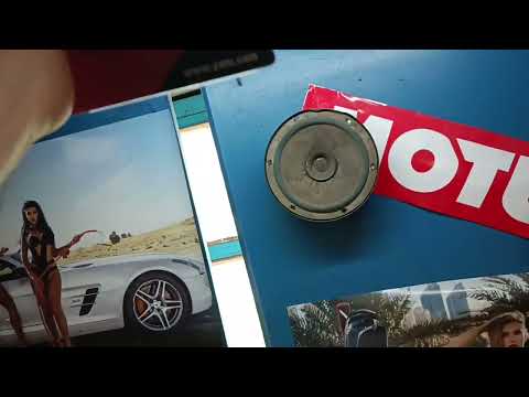 Видео: Opel Astra G, SWAP X25XE, собираем/разбираем🤦🤦🤦🤦🤬🤬🤬