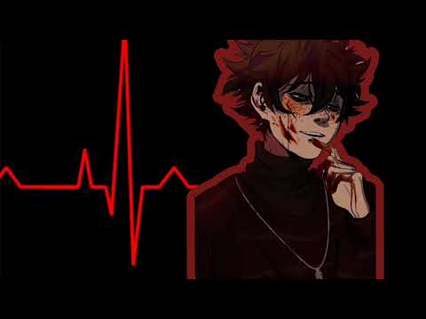 Видео: Русский Яндере Плейлист/Пов: твой друг оказался твоим сталкером/Russian Yandere Playlist