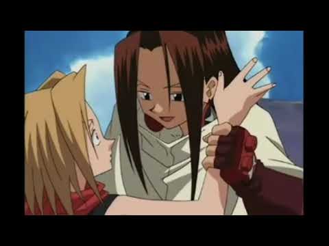 Видео: [Анна и Зик] - Я просто хочу приехать.