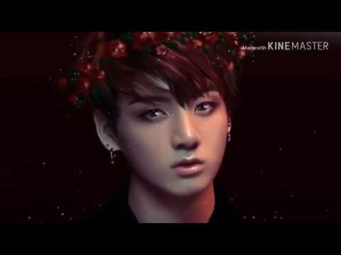 Видео: ||Твой парень вампир Чон Чонгук||🌹Жизнь с вампиром🌹||1/?