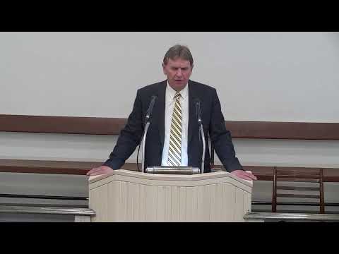 Видео: Утреннее собрание ( Свадьба Александра и Кристины) 12.10.2025