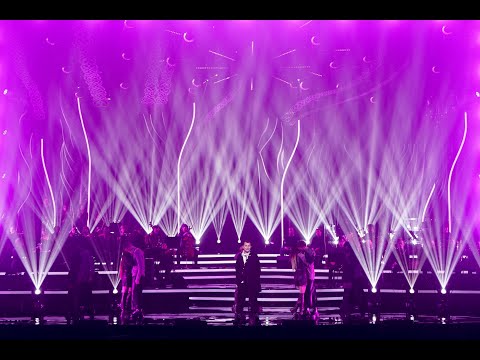 Видео: Руслан Сайфутдинов - Мин барыcына әзер мәхәббәттә (Я готов ко всему в любви)