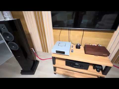 Видео: Немного обо всем, и немного больше.