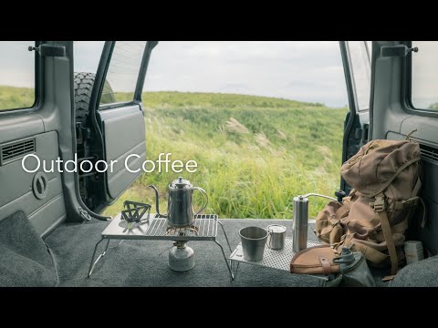 Видео: Сельская жизнь в Японии - отдых в укромном уголке