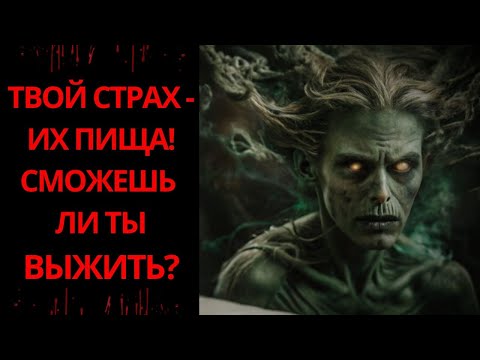 Видео: Проклятие прерий: Когда суеверия оживают. Дикий Запад