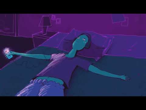 Видео: Денис RiDer - Моя фобия ( s p e e d  u p + r e v e r b ) 🥀