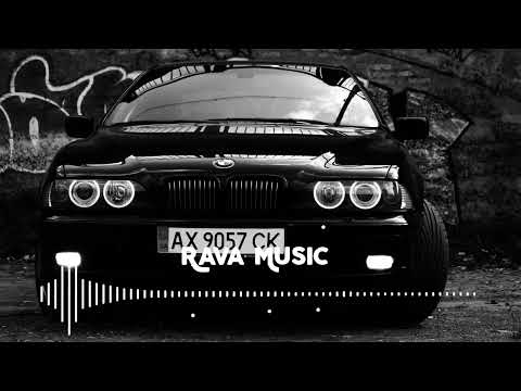 Видео: Друг мой - Новая Версия (Remix Lezginka)