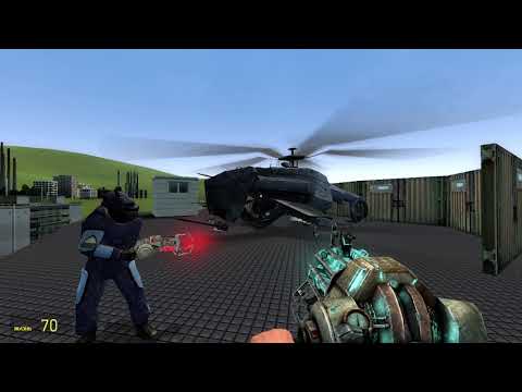 Видео: СРАЗУ ГОВОРЮ ВИДЕО НЕ МОЁ А ДРУГА!!!