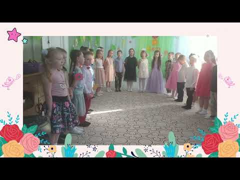 Видео: "Мамочка, ты лучшая на свете!" - чудесная песня на 8 марта