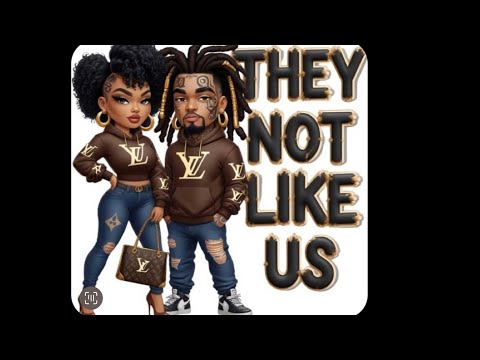 Видео: Этот Новый Человек и 🫵🏽 приносят Божественное Наследие 💰💸❤️😍💍